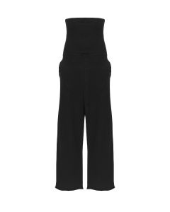 Vetements high-waisted sweatpants