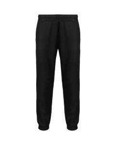 Vetements x Brioni cropped tailor trousers