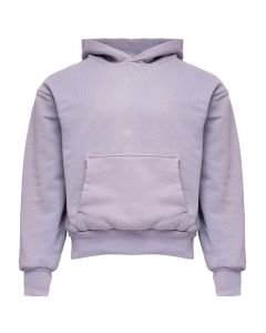 Kanye West "2020 Vision" double layered hoodie
