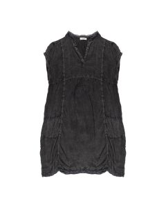 Zadig & Voltaire Rastana dress