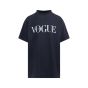 Balenciaga x Vogue World Place Vendôme t-shirt 