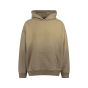 Fear Of God Seventh Collection FG7C army hoodie 
