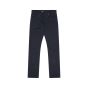 Dior Homme black skinny pants