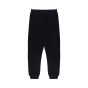 A-COLD-WALL* essential logo sweat pants