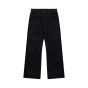 Acne Studios 2021M Night Sky distressed denim pants