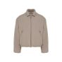 Acne Studios Orst shell down jacket