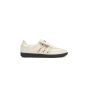 Adidas x Wales Bonner 1/750 Studded Samba pack cream sneakers