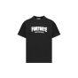 Balenciaga 409/500 Fortnite vintage jersey t-shirt