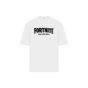 Balenciaga 71/500 Fortnite t-shirt