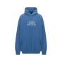 Balenciaga Fashion Institute hoodie