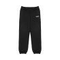 Balenciaga Political Campaign baggy sweat pants - S