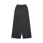 Balenciaga Wardrobe Unifit Sporty B logo heavy-cotton sweatpants