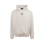Balenciaga Unity Sports Icon logo hoodie 
