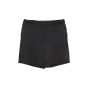 Balenciaga elongated waist gym sweat shorts
