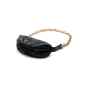 Bottega Veneta Chain Pouch bag