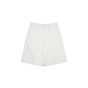 Dior x Air Jordan grey dress shorts