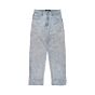 EARTHLING VIP Circus Stitch blue denim pants
