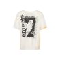 Enfants Riches Déprimés "Reality is Optional" washed t-shirt