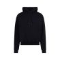 Martine Rose 90-'91 Autumn & Winter Collection black hoodie