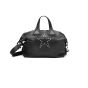 Givenchy Nightingale star-studded small bag