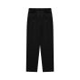 Givenchy straight mid-rise formal pants