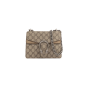 Gucci Dionysus shoulder bag
