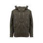 Gucci GTJ-5A waterproof shell jacket