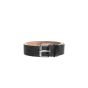 Gucci Kingsnake black belt
