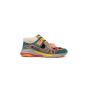 Gucci Ultrapace Mid S multicolor sneakers