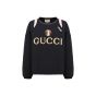 Gucci x Palace "Palazzo Gucci" nylon pullover jacket