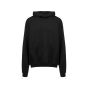 Haider Ackermann Perth black hoodie