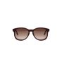 Jacques Marie Mage 190/200 Kay Reserve sunglasses