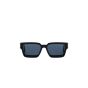 Louis Vuitton 1.1 Millionaires S00 sunglasses