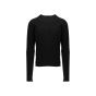M.A+ Maurizio Amadei one piece long sleeve t-shirt