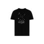 Maison Margiela 10 Numeric logo-embroidered t-shirt