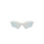 Maison Margiela x MYKITA MMECHO 005 sunglasses