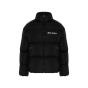 Moncler x Palm Angels Rodman short down puffer jacket