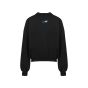 Off-White Seasonal boxy crewneck sweatshirt