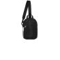 Prada .018 one shoulder sling backpack