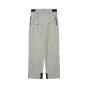 Prada Luna Rossa team technical pants