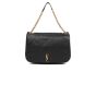 Saint Laurent Jamie 4.3 chain large bag