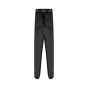 Saint Laurent shiny jersey legging pants