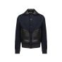Wales Bonner Brixton varsity jacket