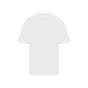 Y-3 (Yohji Yamamoto x Adidas) white t-shirt