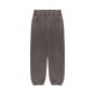 Yeezy Season 3 heavyweight onyx dark sweatpants