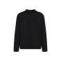 Yeezy x GAP long sleeve t-shirt