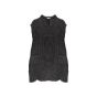 Zadig & Voltaire Rastana dress