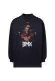 Balenciaga x Yeezy DMX "A Tribute" long sleeve t-shirt