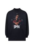 Balenciaga x Yeezy DMX "A Tribute" long sleeve t-shirt
