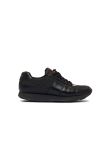 Prada Match Race black low sneakers
